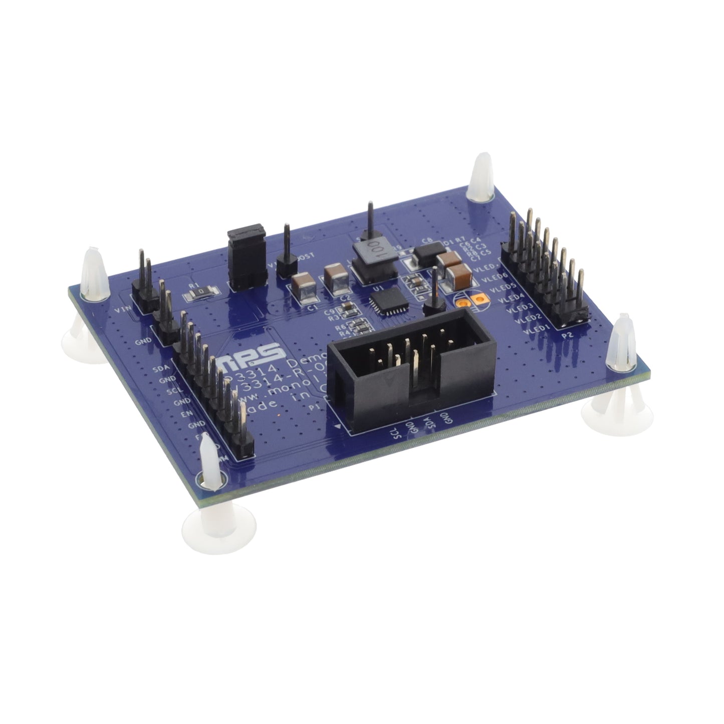 EV3314-R-00A