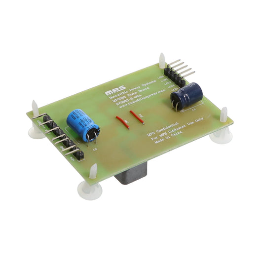 EV3383-S-00A