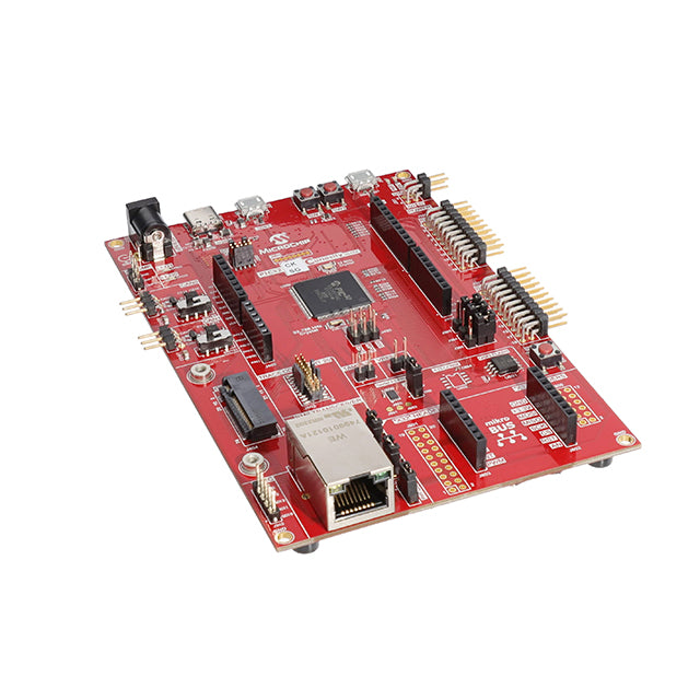 EV33A17A