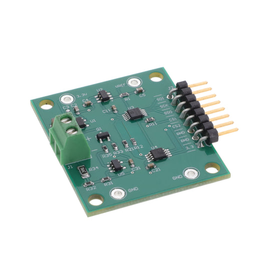 EV34C35A
