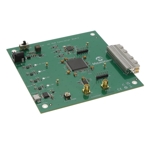 EV34G23A