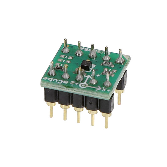EV3635B