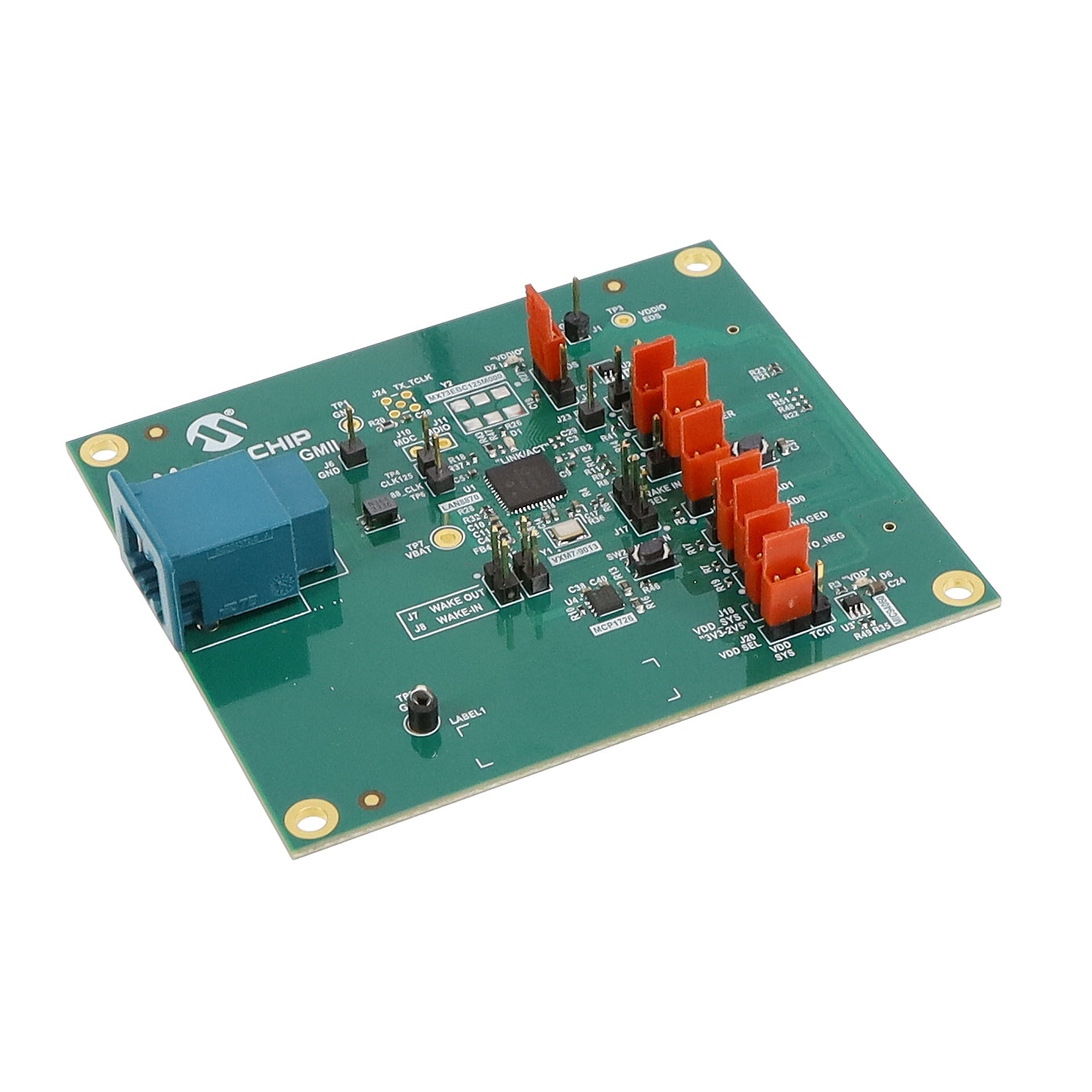 EV39G24A