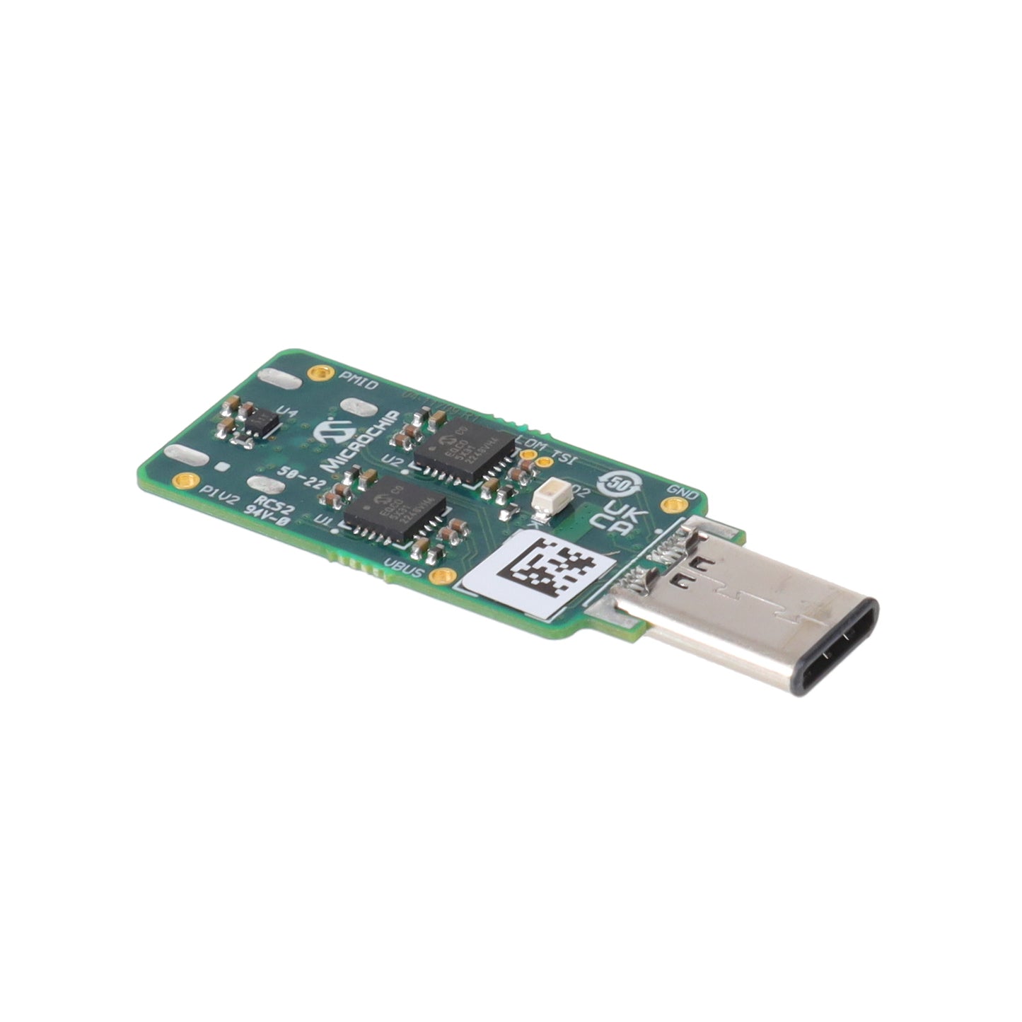 EV40G35A