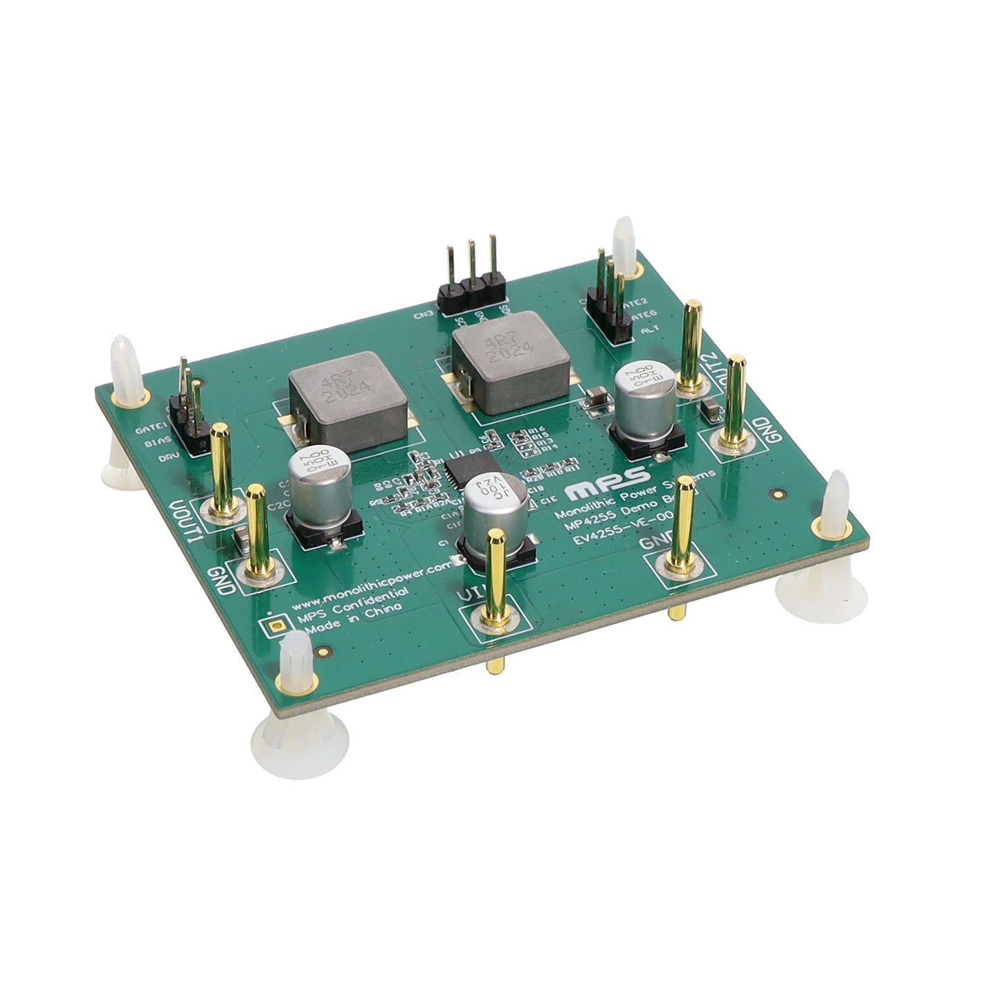 EV4255-VE-00A
