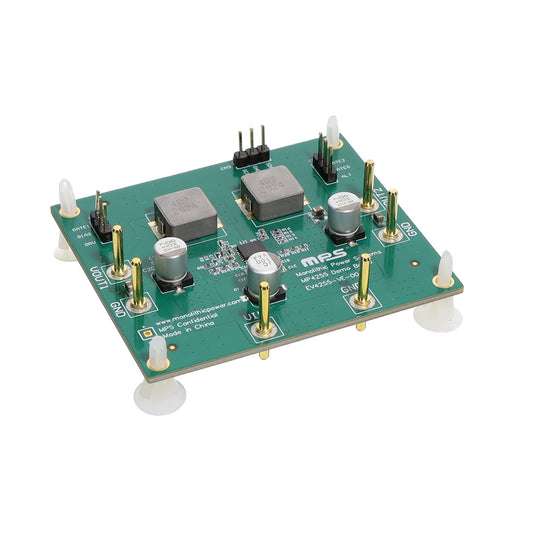 EV4255-VE-00A