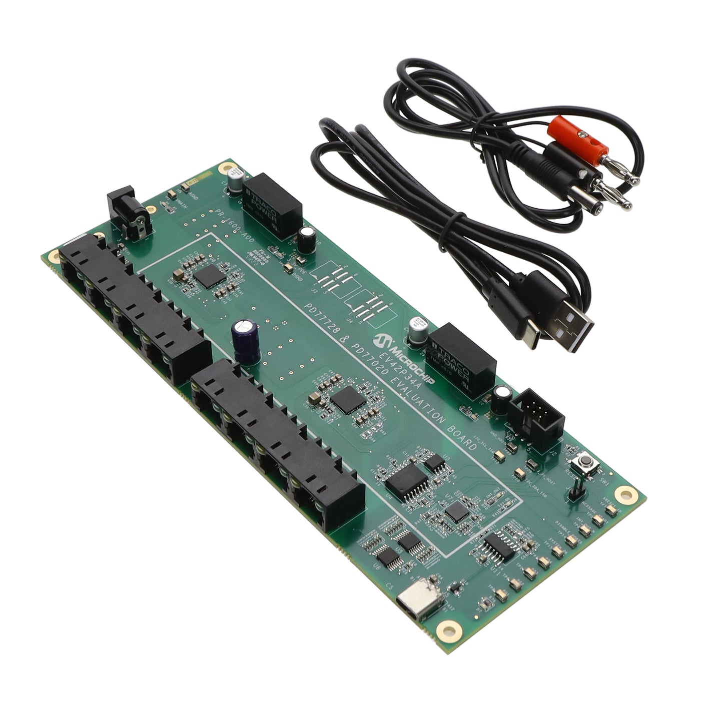 EV42P34A