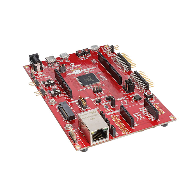 EV44P93A