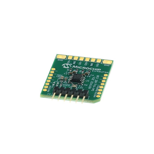 EV45V72A
