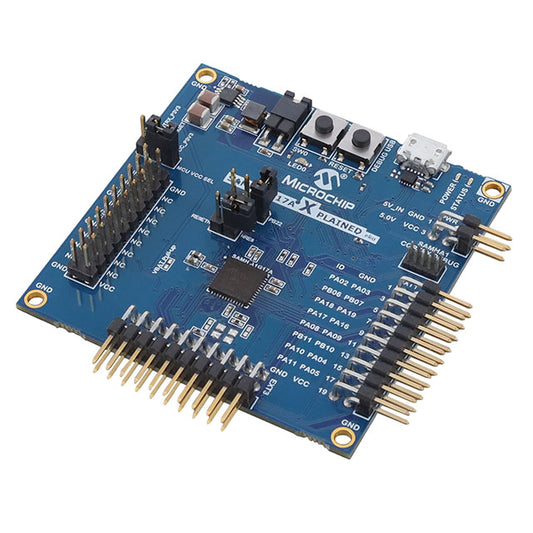 EV47P31A