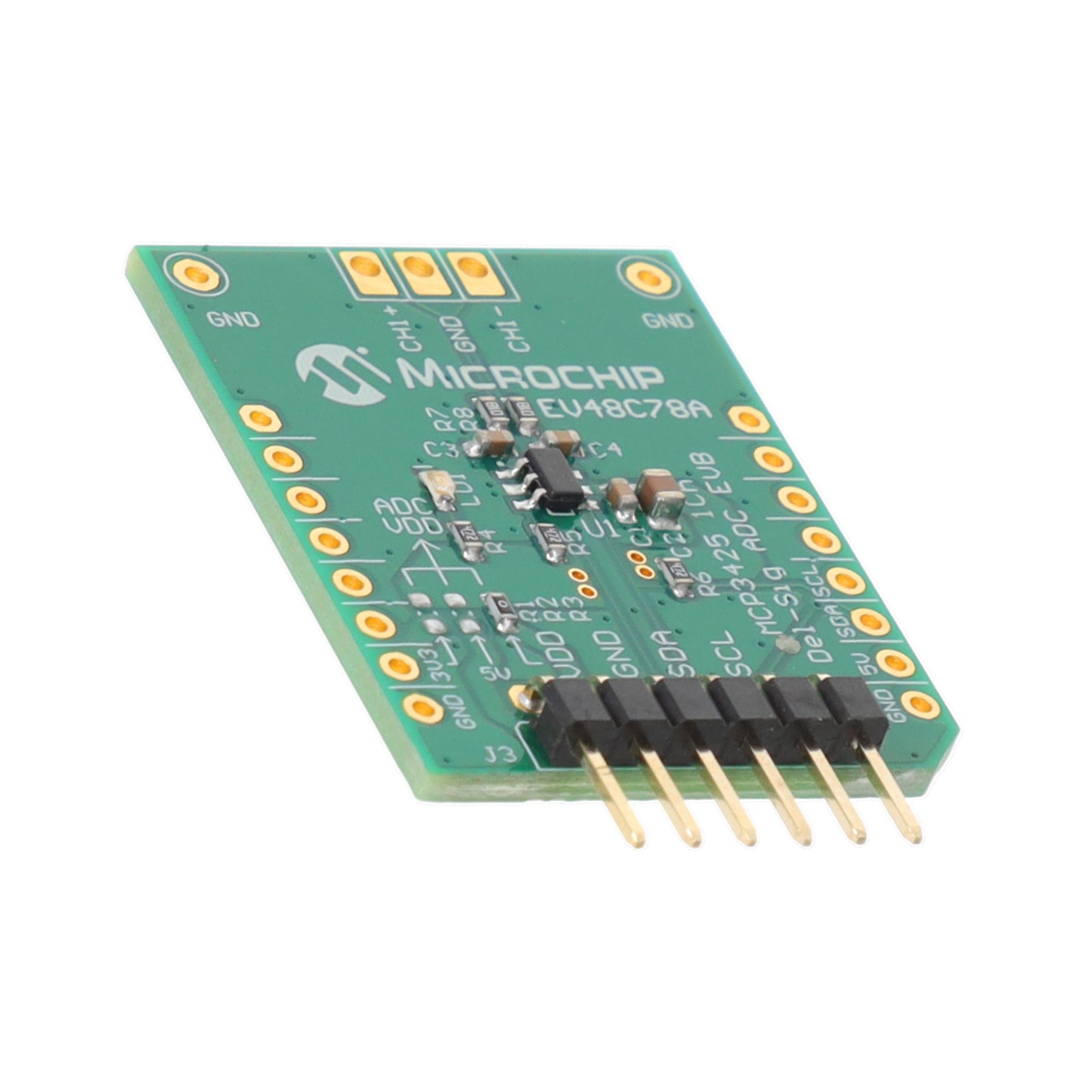 EV48C78A
