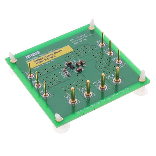 EV5077-G-00A