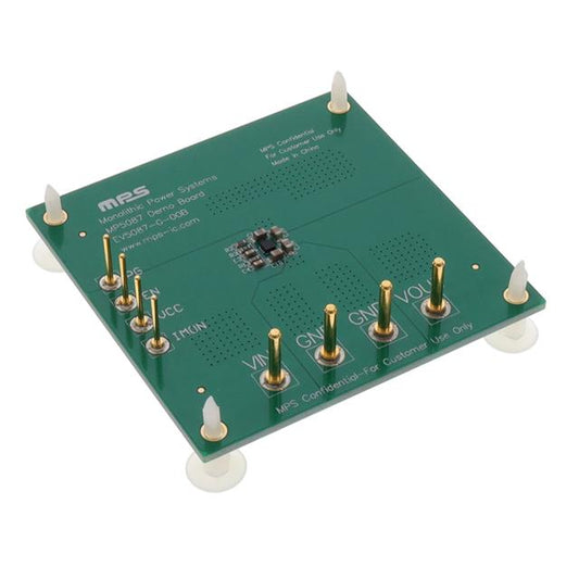 EV5087-G-00B