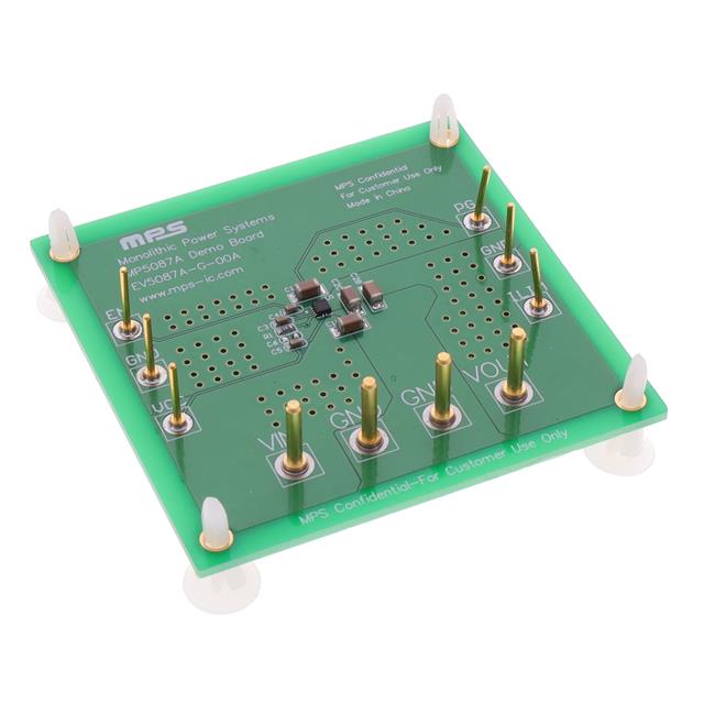 EV5087A-G-00A