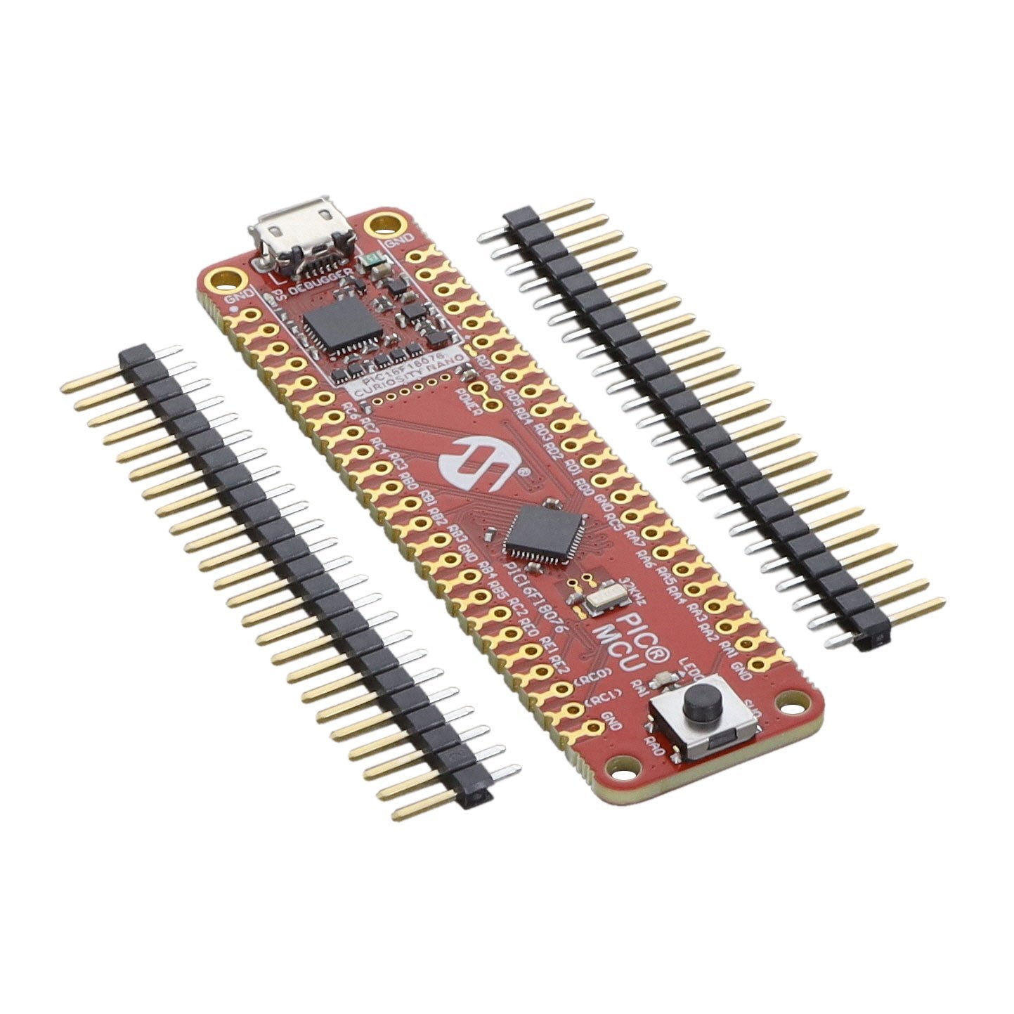 EV53Z50A