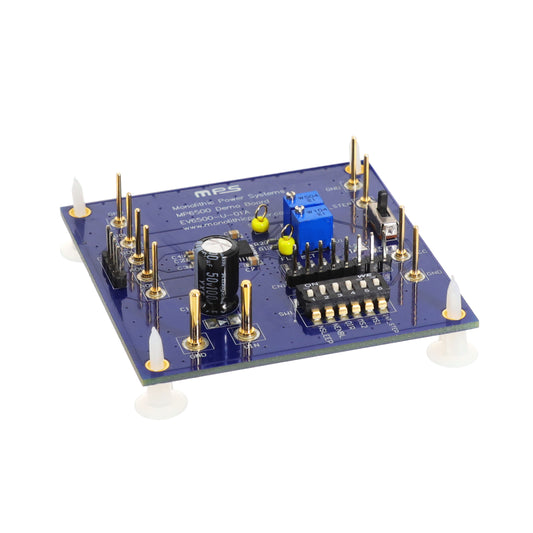 EV6500-U-01A
