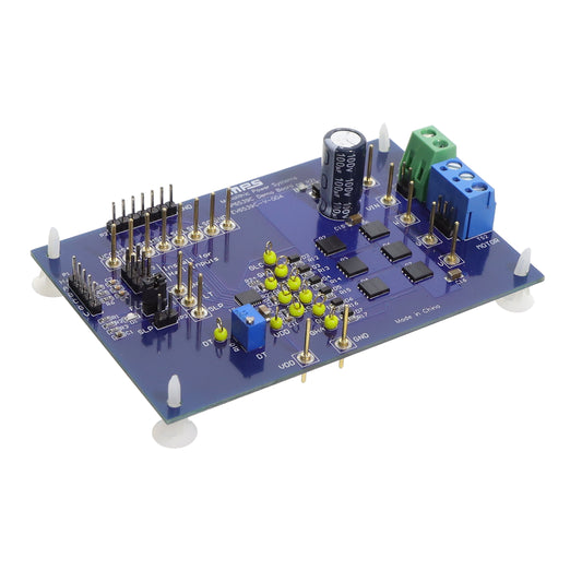 EV6539C-V-00A