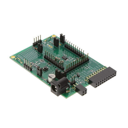 EV65U86A