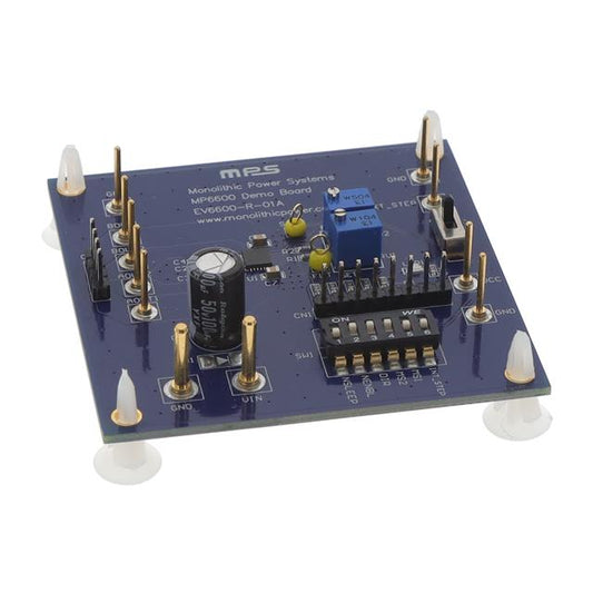 EV6600-R-01A