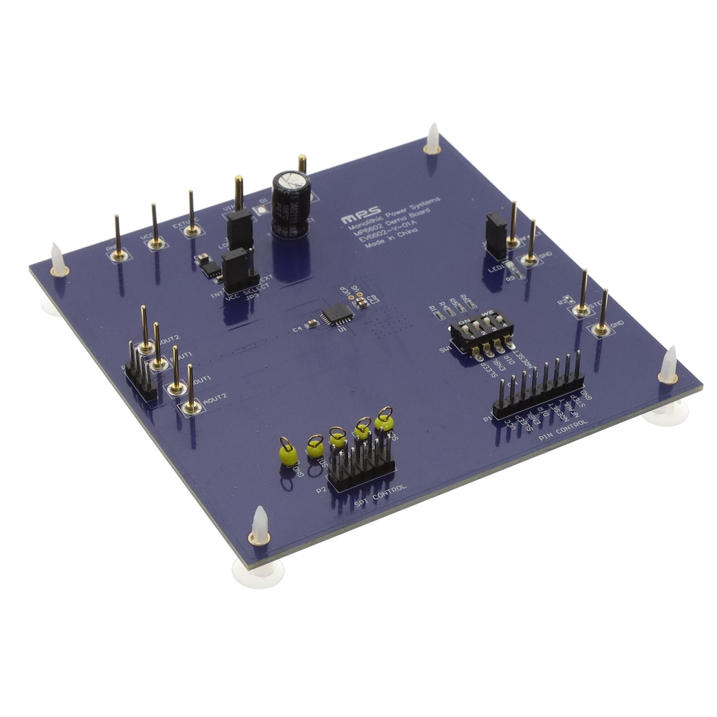 EV6602-V-01A