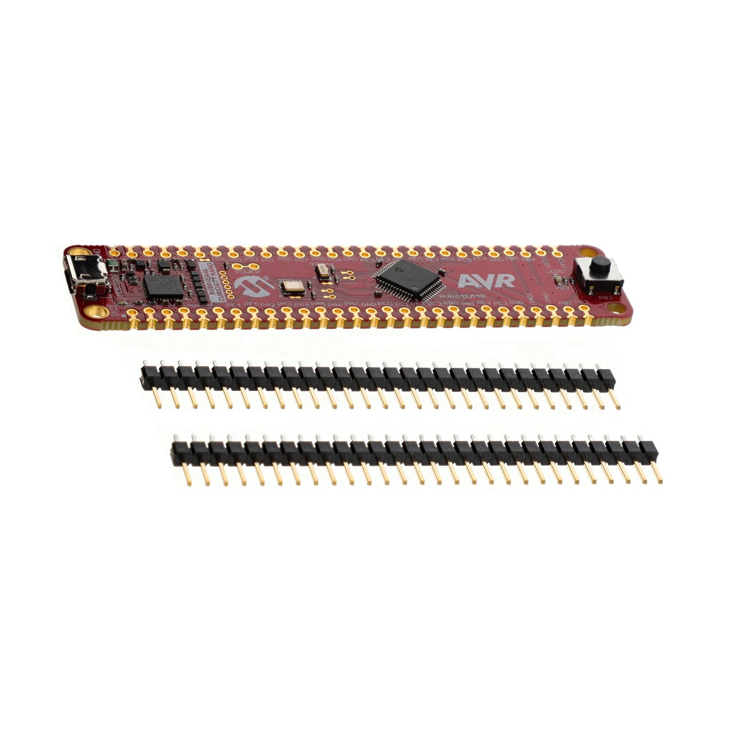 EV66E56A