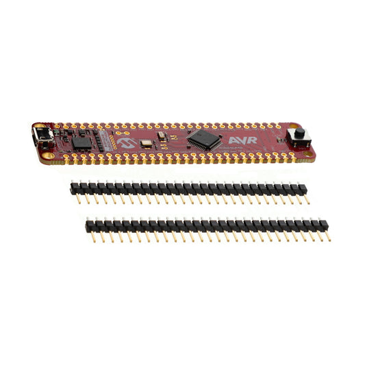 EV66E56A