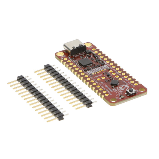 EV73T25A