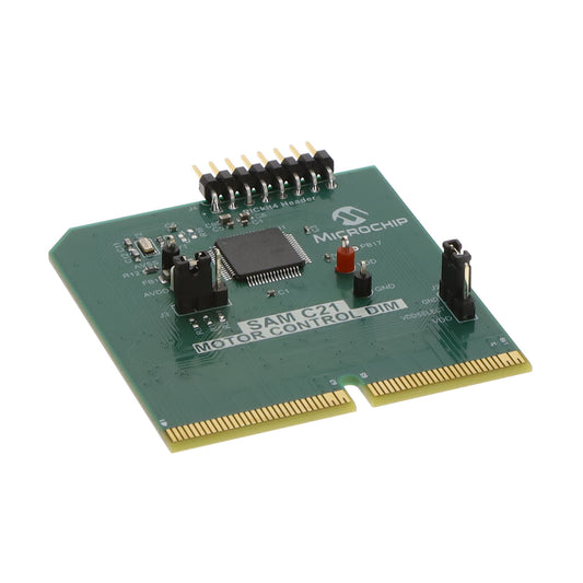 EV74G56A