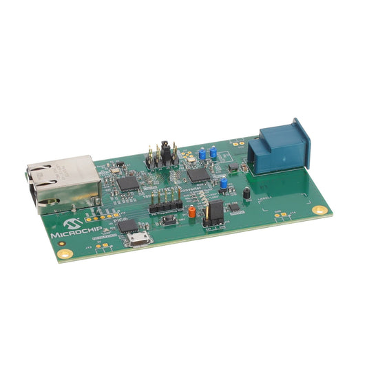 EV75E52A
