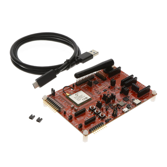 EV89Y10A