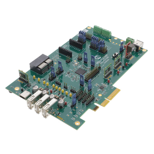EV96N38A
