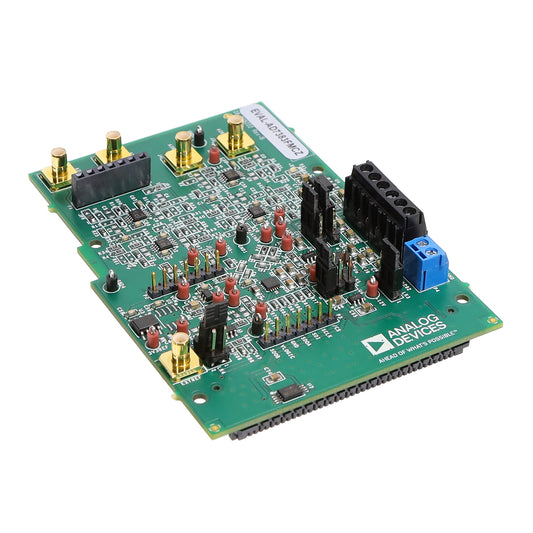 EVAL-AD7383FMCZ