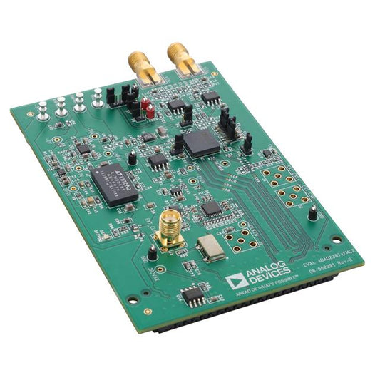 EVAL-ADAQ23878FMCZ