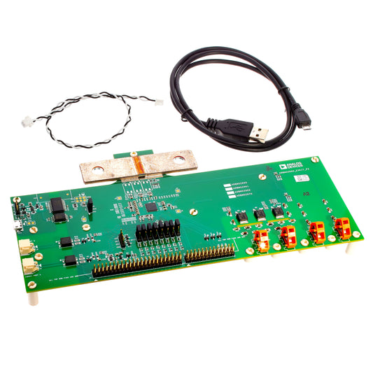 EVAL-ADBMS2960-BASIC