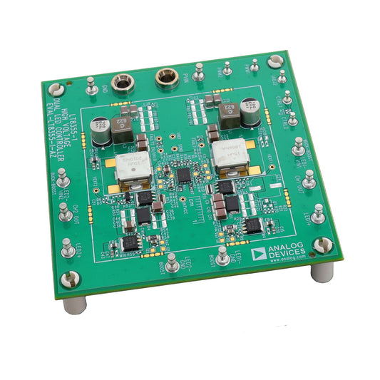 EVAL-LT8355-1-AZ