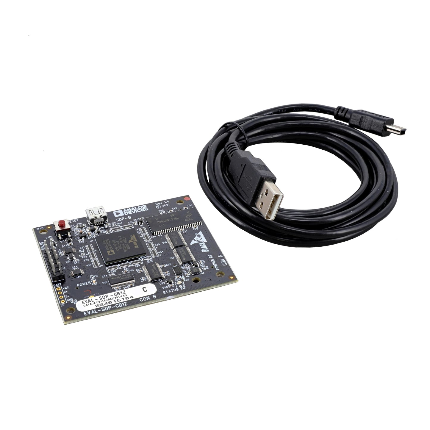 EVAL-SDP-CB1Z