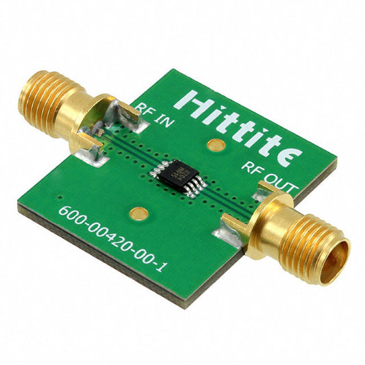 EVAL01-HMC204MS8G