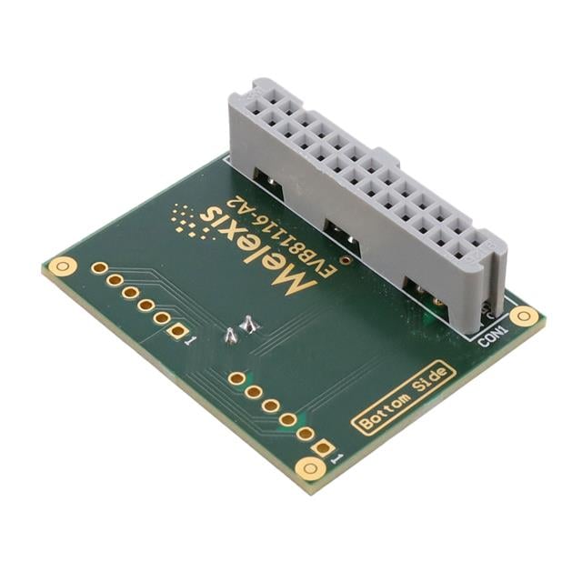 EVB81116-A2