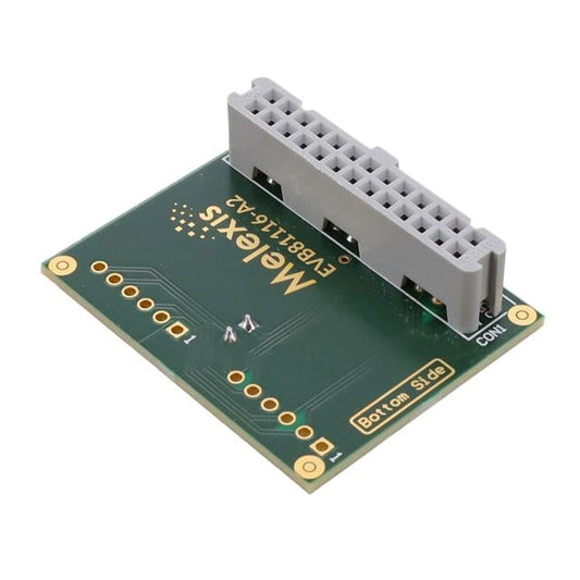 EVB81116-A2