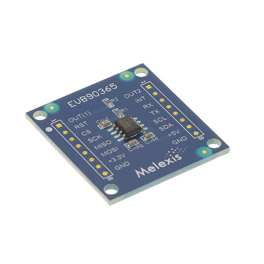 EVB90365-REV1.0