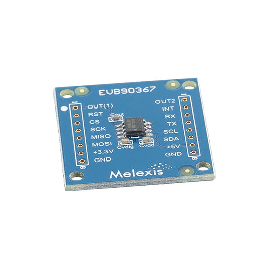 EVB90367-REV1.0