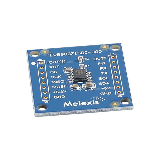 EVB90371-GDC-300-REV1.0