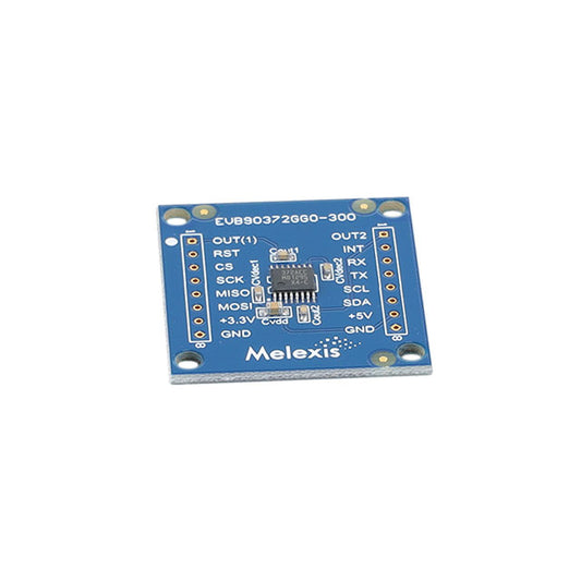 EVB90372-GGO-300-REV1.0