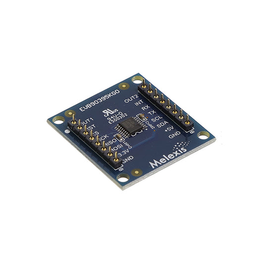 EVB90395_TSSOP
