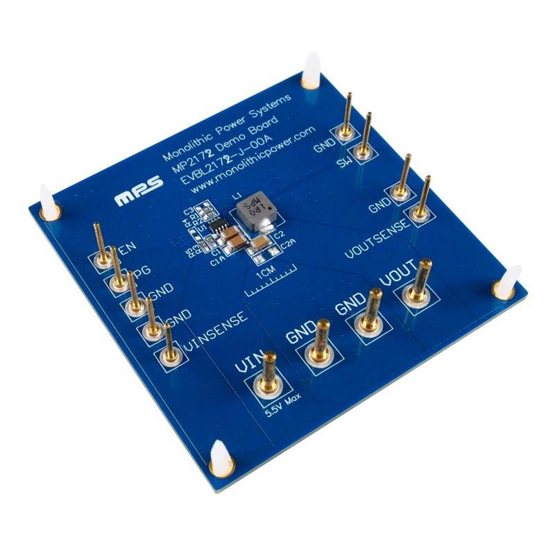 EVBL2172-J-00A