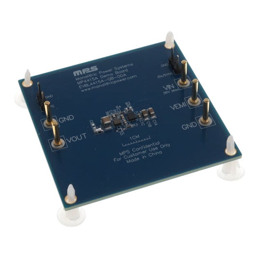 EVBL4415A-QB-00A