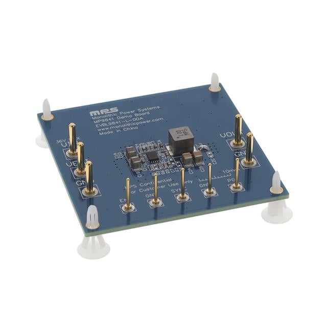EVBL9841-L-00A