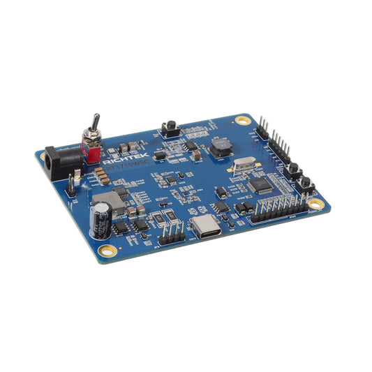 EVB_RT1715WSC