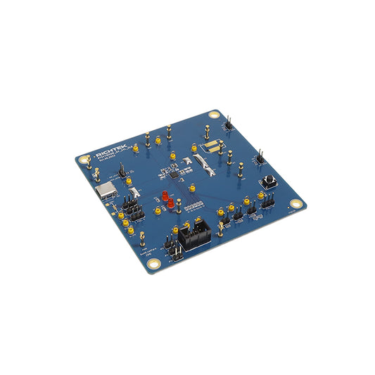 EVB_RT9471DGQW(2)