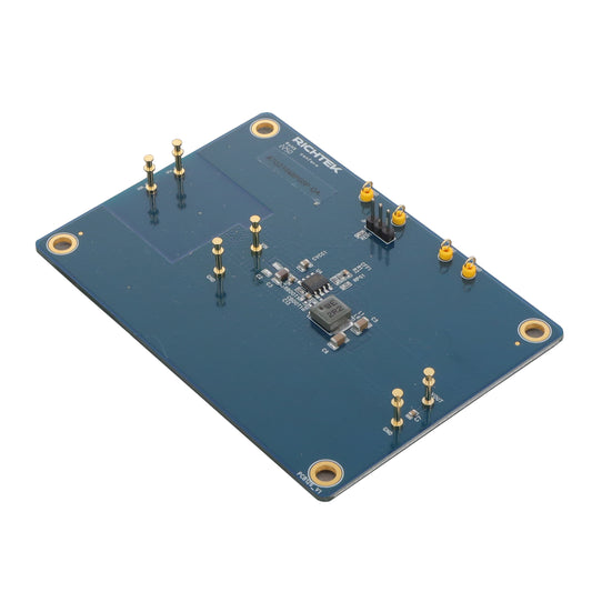 EVB_RTQ2104BPGSP-QA
